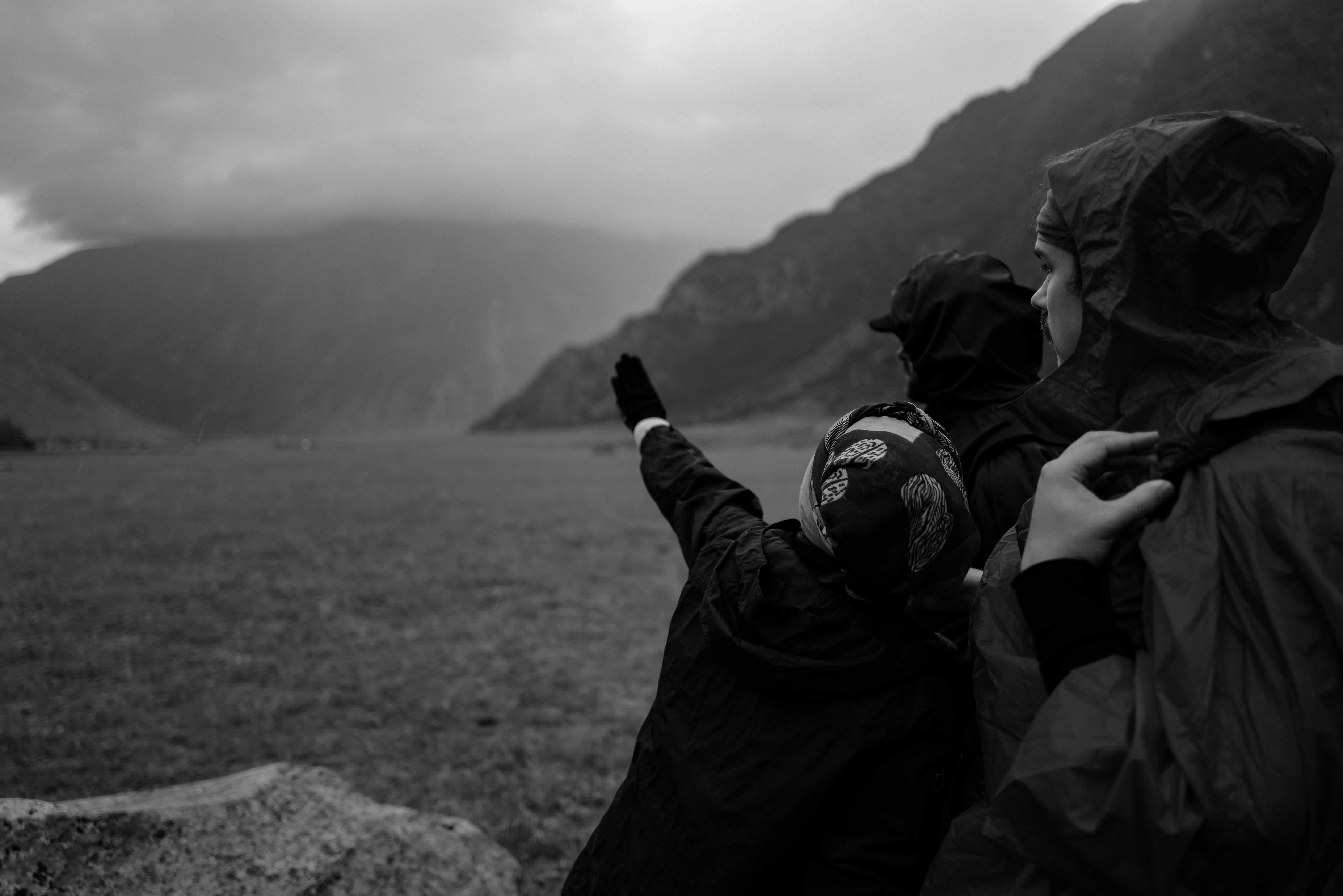 Executive Presence: The Art of Influential Leadership